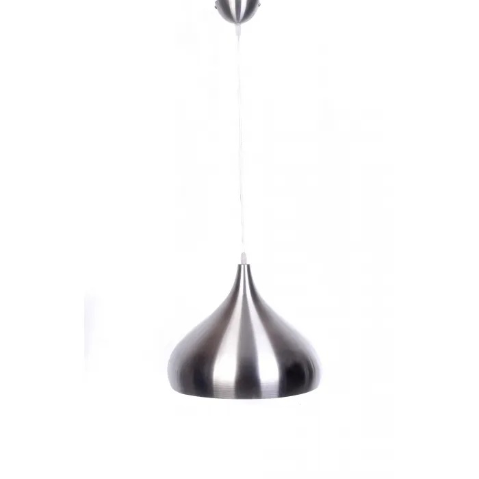 Подвесной светильник Lumina Deco Folina LDP 7558 SL от ImperiumLoft