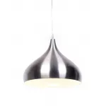 Подвесной светильник Lumina Deco Folina LDP 7558 SL от ImperiumLoft