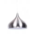Подвесной светильник Lumina Deco Folina LDP 7558 SL от ImperiumLoft