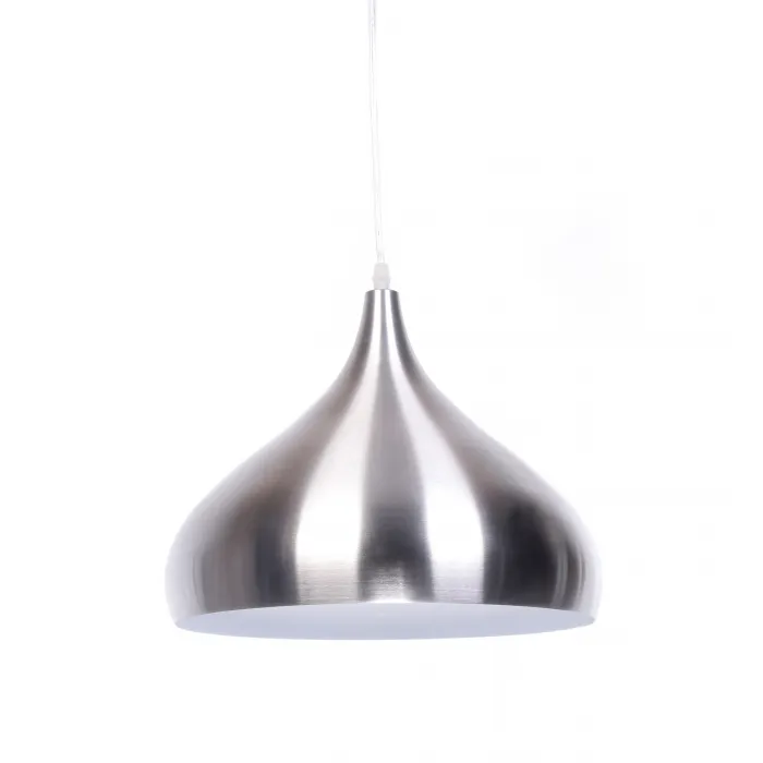 Подвесной светильник Lumina Deco Folina LDP 7558 SL от ImperiumLoft