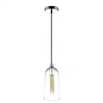 Подвесной светильник Lumina Deco Cesio LDP 6814 PR