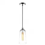 Подвесной светильник Lumina Deco Cesio LDP 6814 PR