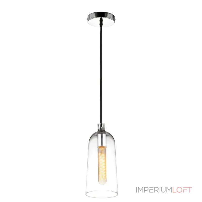 Подвесной светильник Lumina Deco Cesio LDP 6814 PR Подвесной светильник Lumina Deco Cesio LDP 6814 PR