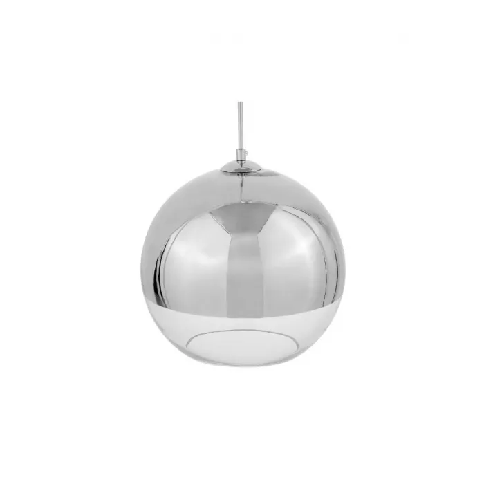 Подвесной светильник Lumina Deco Veroni LDP 1029-200 CHR от ImperiumLoft