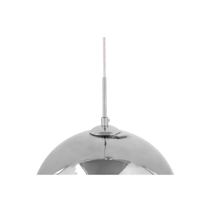 Подвесной светильник Lumina Deco Veroni LDP 1029-200 CHR от ImperiumLoft