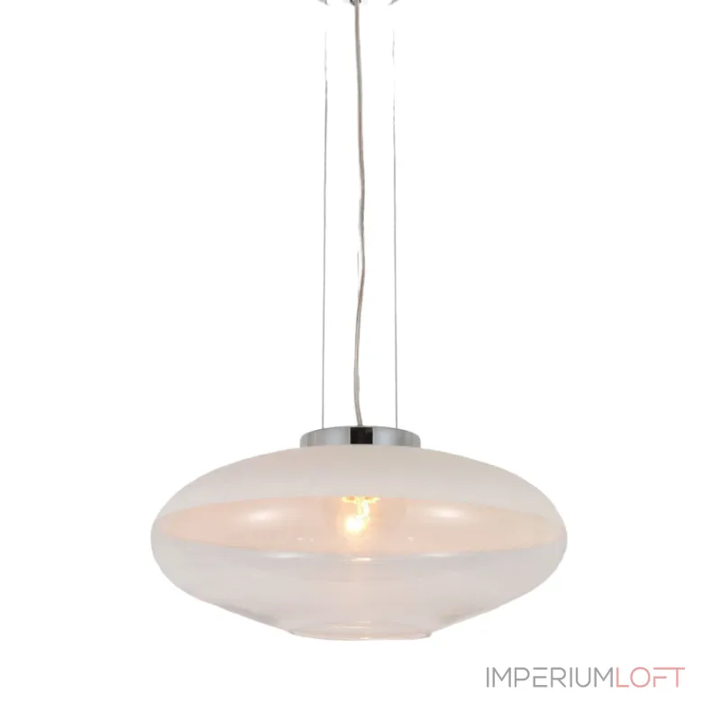 Подвесной светильник Lumina Deco Raveo LDP 6850 WT Подвесной светильник Lumina Deco Raveo LDP 6850 WT