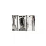Бра Lumina Deco Reeli LDW 6004-2 CHR от ImperiumLoft