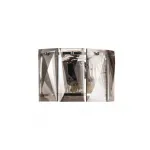Бра Lumina Deco Reeli LDW 6004-2 CHR от ImperiumLoft