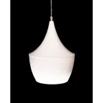 Подвесной светильник Lumina Deco Foggi LDP 7712-B WT