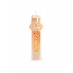 Подвесной светильник Lumina Deco Varius LDP 1174-1 AMB от ImperiumLoft