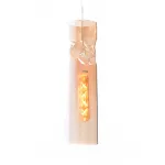Подвесной светильник Lumina Deco Varius LDP 1174-1 AMB от ImperiumLoft