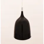Подвесной светильник Lumina Deco Beltone LDP 081029 BK от ImperiumLoft