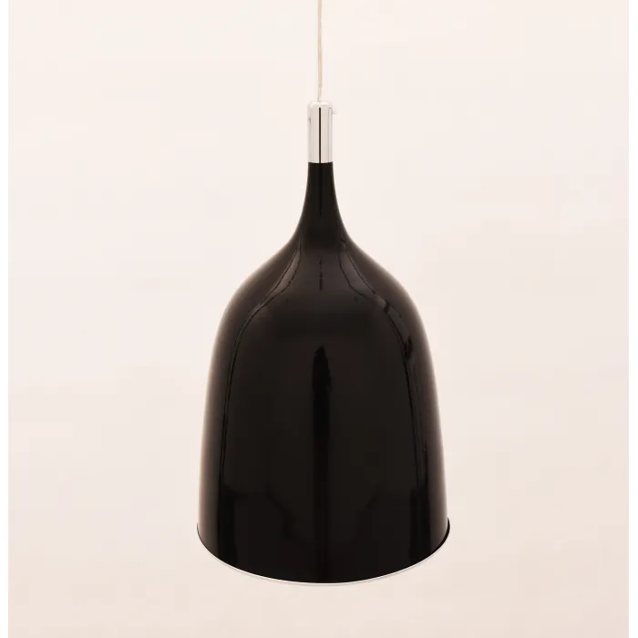 Подвесной светильник Lumina Deco Beltone LDP 081029 BK от ImperiumLoft