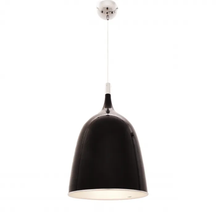 Подвесной светильник Lumina Deco Beltone LDP 081029 BK от ImperiumLoft