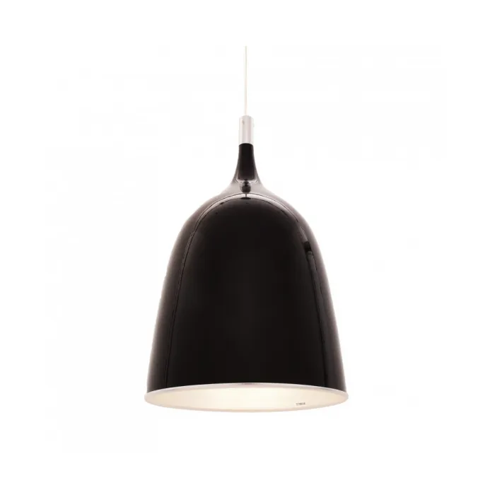 Подвесной светильник Lumina Deco Beltone LDP 081029 BK от ImperiumLoft