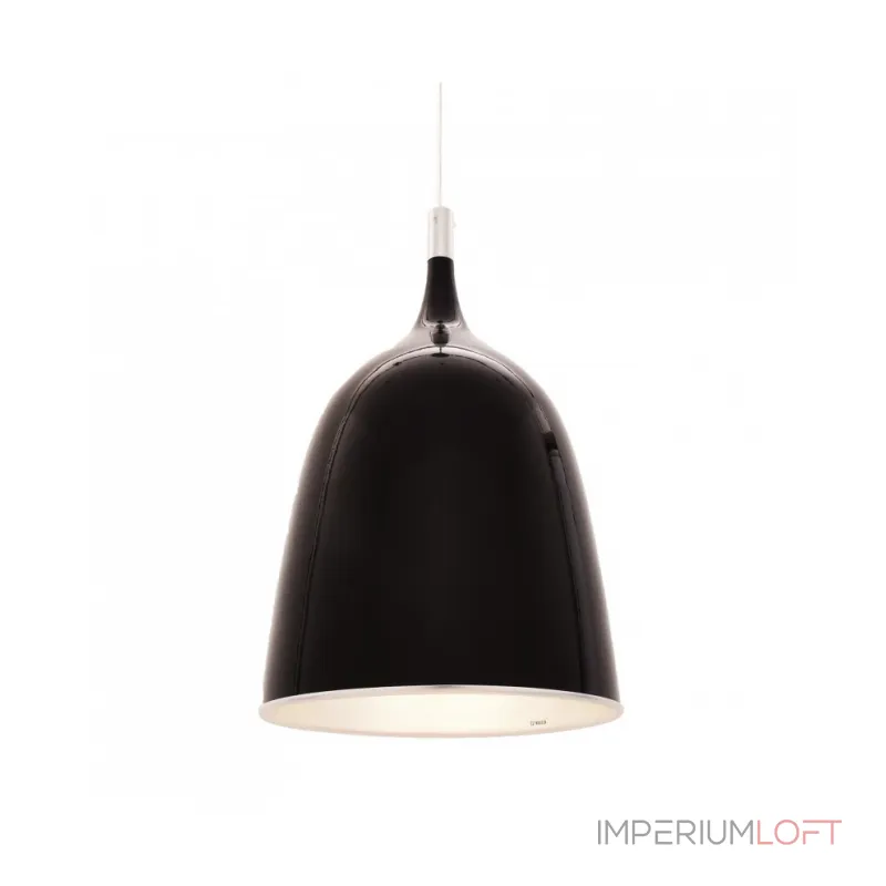 Подвесной светильник Lumina Deco Beltone LDP 081029 BK