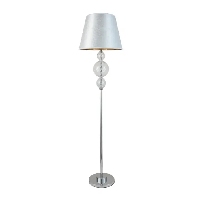 Торшер Lumina Deco Muraneo LDF 1123 SL от ImperiumLoft