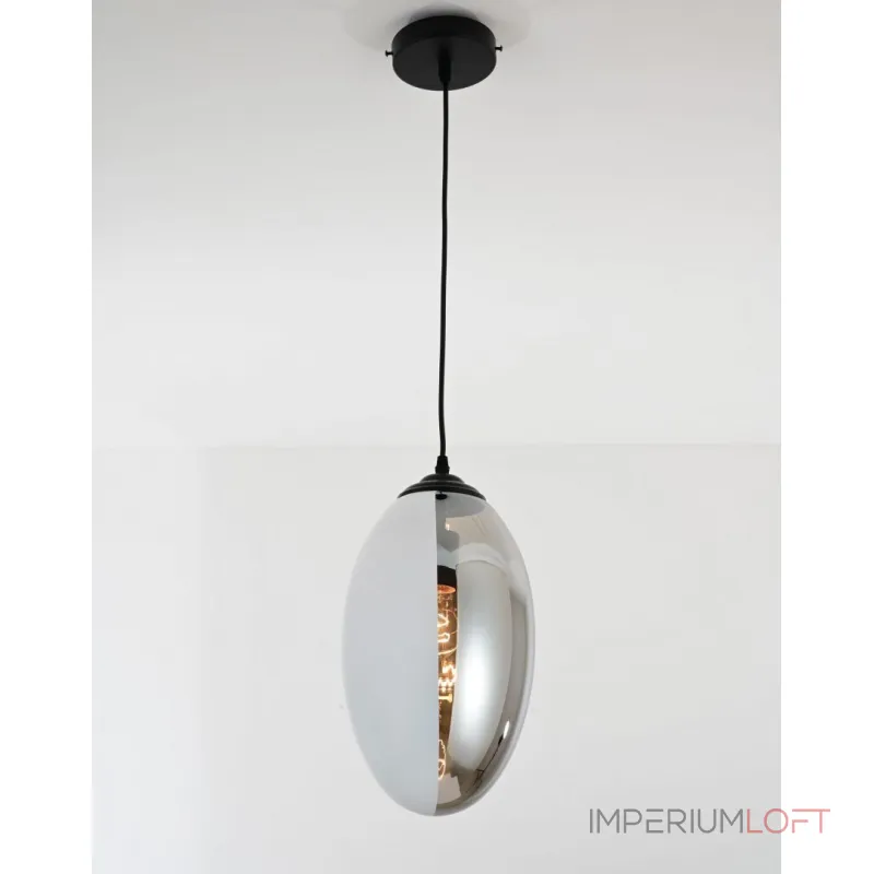 Подвесной светильник Lumina Deco Carlton LDP 6842 WT Подвесной светильник Lumina Deco Carlton LDP 6842 WT