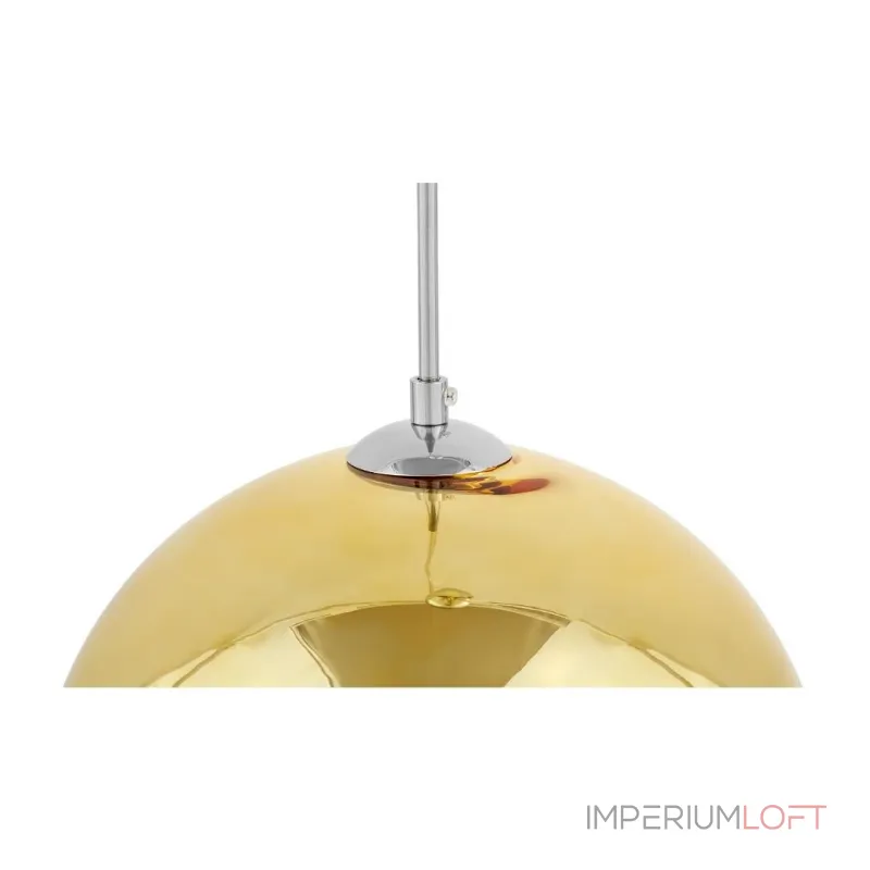 Подвесной светильник Lumina Deco Veroni LDP 1029-300 GD