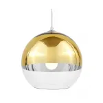 Подвесной светильник Lumina Deco Veroni LDP 1029-300 GD