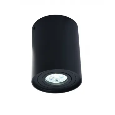 Накладной светильник Lumina Deco Balston LDC 8055-A BK от ImperiumLoft
