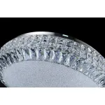 Светодиодная потолочная люстра Lumina Deco Ortaggio DDC 561-40A от ImperiumLoft