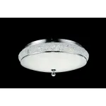 Светодиодная люстра Lumina Deco Grande DDC 615-45A от ImperiumLoft