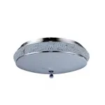 Светодиодная люстра Lumina Deco Grande DDC 615-45A от ImperiumLoft