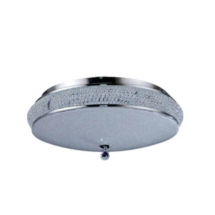 Светодиодная люстра Lumina Deco Grande DDC 615-45A от ImperiumLoft