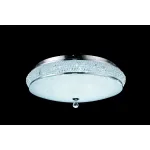 Светодиодная люстра Lumina Deco Grande DDC 615-45A от ImperiumLoft