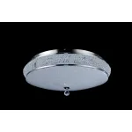 Светодиодная люстра Lumina Deco Grande DDC 615-45A от ImperiumLoft