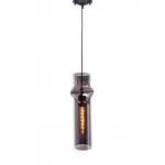 Подвесной светильник Lumina Deco Varius LDP 1174-1 GY