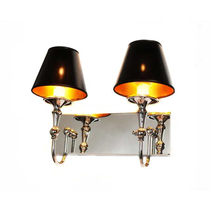 Бра Lumina Deco Ameli LDW 049-2 от ImperiumLoft