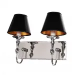 Бра Lumina Deco Ameli LDW 049-2 от ImperiumLoft
