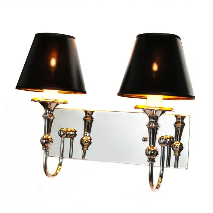 Бра Lumina Deco Ameli LDW 049-2 от ImperiumLoft