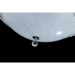 Светодиодная потолочная люстра Lumina Deco Ortaggio DDC 561-50A от ImperiumLoft