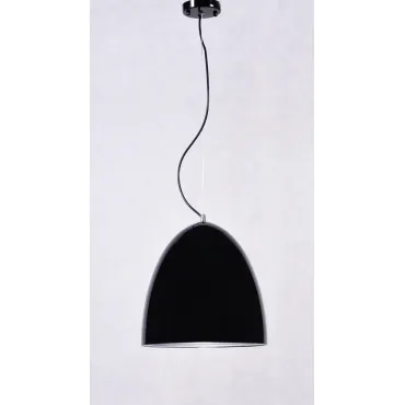 Подвесной светильник Lumina Deco Vicci LDP 7532 BK