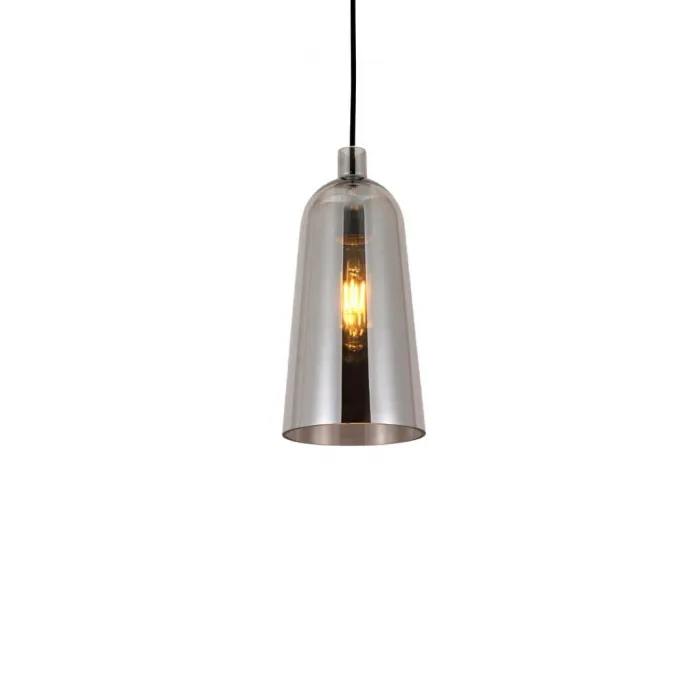 Подвесной светильник Lumina Deco Cesio LDP 6814 GY от ImperiumLoft