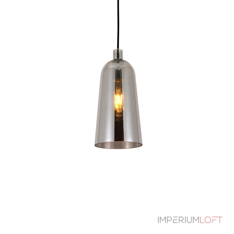 Подвесной светильник Lumina Deco Cesio LDP 6814 GY Подвесной светильник Lumina Deco Cesio LDP 6814 GY
