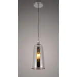Подвесной светильник Lumina Deco Cesio LDP 6814 GY от ImperiumLoft