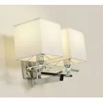 Бра Lumina Deco Flianelo LDW 1248-2 WT