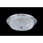 Светодиодная потолочная люстра Lumina Deco Mirana DDC 3197-50 от ImperiumLoft