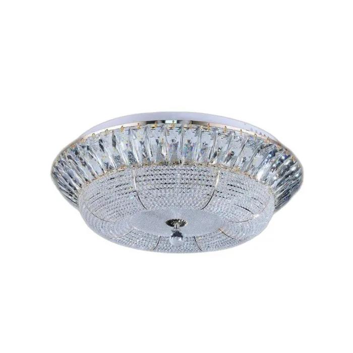 Светодиодная потолочная люстра Lumina Deco Mirana DDC 3197-50 от ImperiumLoft