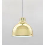 Подвесной светильник Lumina Deco Fabbiano LDP 7464 GD от ImperiumLoft