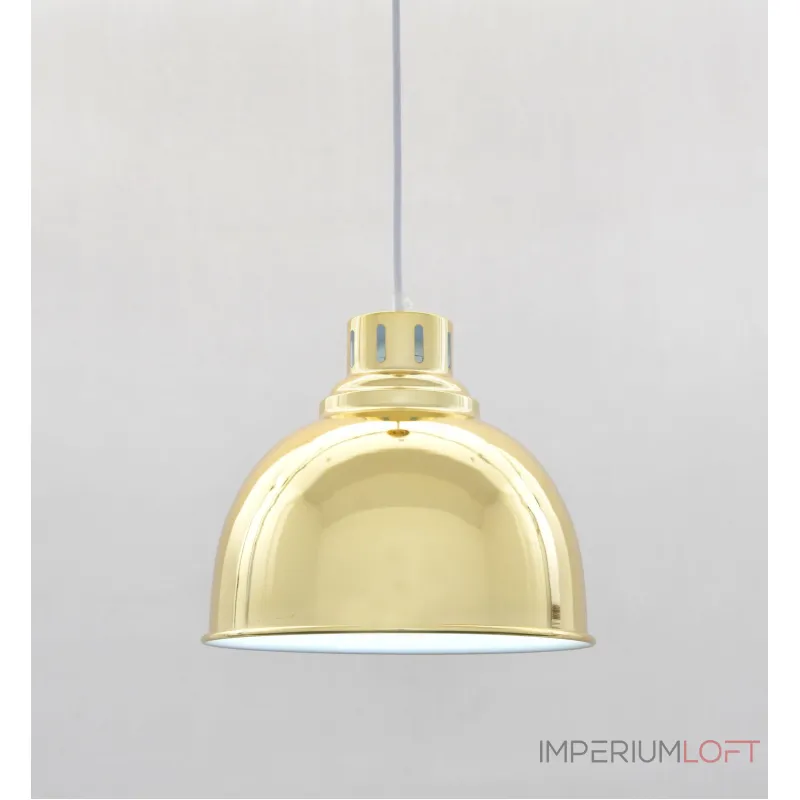 Подвесной светильник Lumina Deco Fabbiano LDP 7464 GD Подвесной светильник Lumina Deco Fabbiano LDP 7464 GD