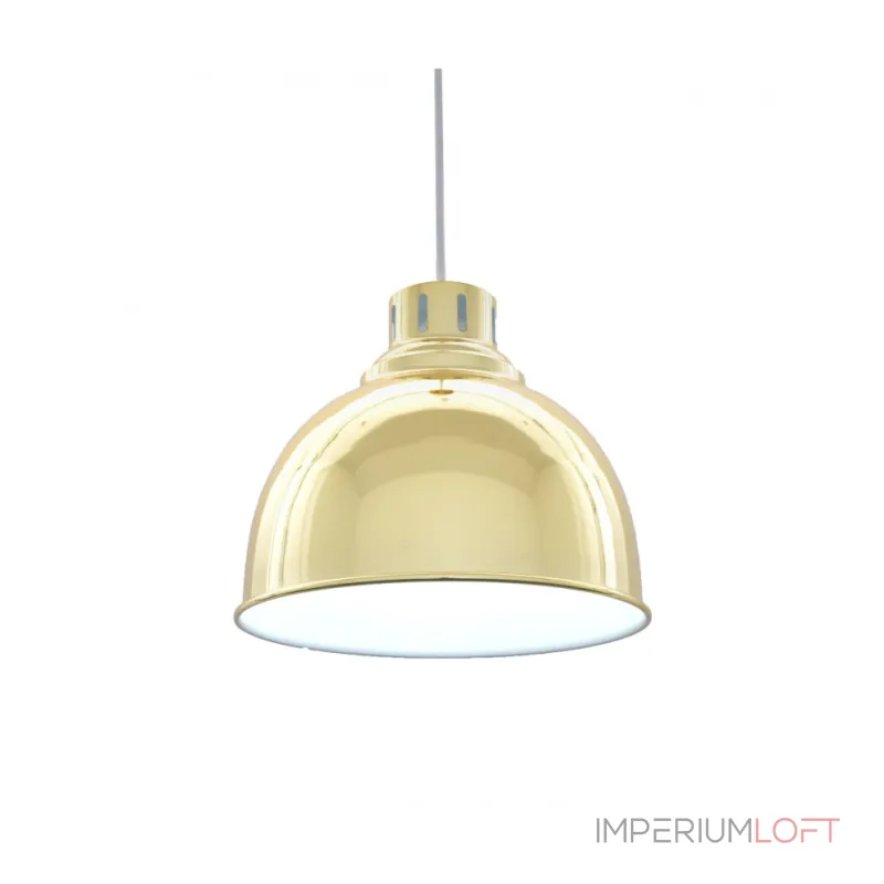 Подвесной светильник Lumina Deco Fabbiano LDP 7464 GD Подвесной светильник Lumina Deco Fabbiano LDP 7464 GD