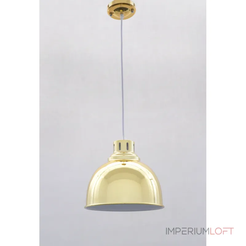 Подвесной светильник Lumina Deco Fabbiano LDP 7464 GD Подвесной светильник Lumina Deco Fabbiano LDP 7464 GD