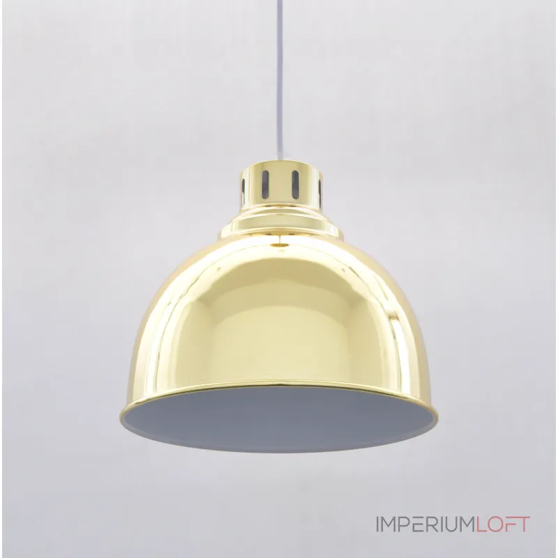 Подвесной светильник Lumina Deco Fabbiano LDP 7464 GD Подвесной светильник Lumina Deco Fabbiano LDP 7464 GD