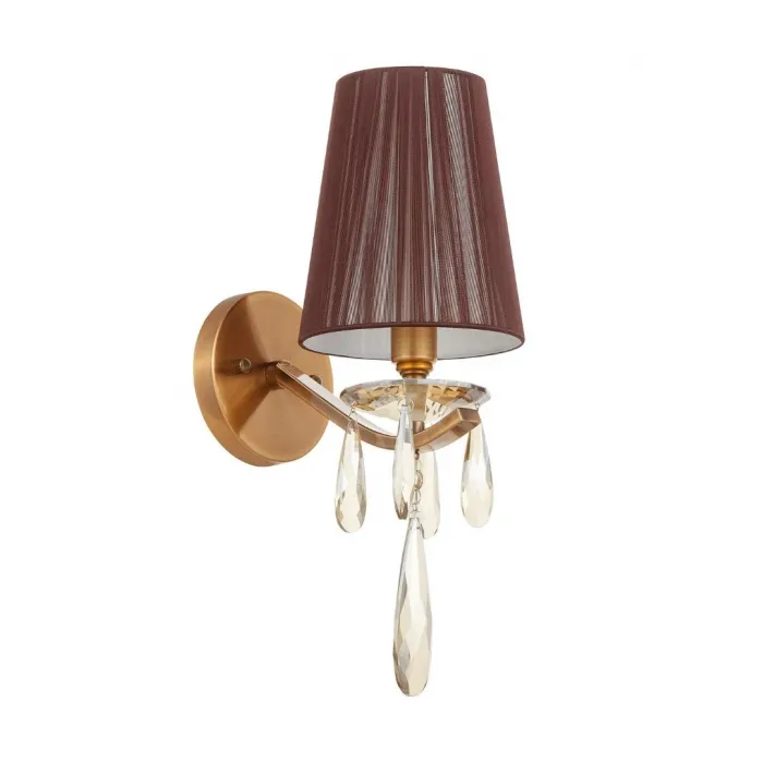 Бра Lumina Deco Alessia LDW 1726-1W MD от ImperiumLoft