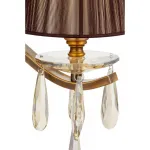 Бра Lumina Deco Alessia LDW 1726-1W MD от ImperiumLoft